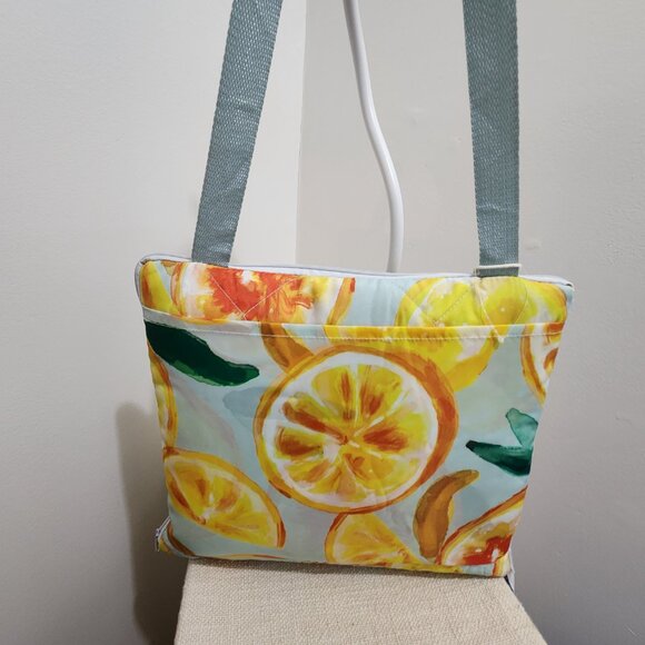 Portable Picnic blanket - Picture 3 of 4